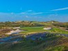 Streamsong Resort