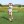 A player tees off during the Golfweek Collegiate Kickoff a Dalhousie Golf Club.