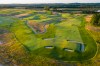 Arcadia Bluffs