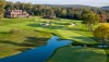 Baltusrol Lower restoration