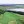 Tom Doak Cabot Highlands Castle Stuart