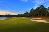 Country Club of North Carolina Dogwood