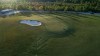 Huskey/Dietrich Golf Practice Facility