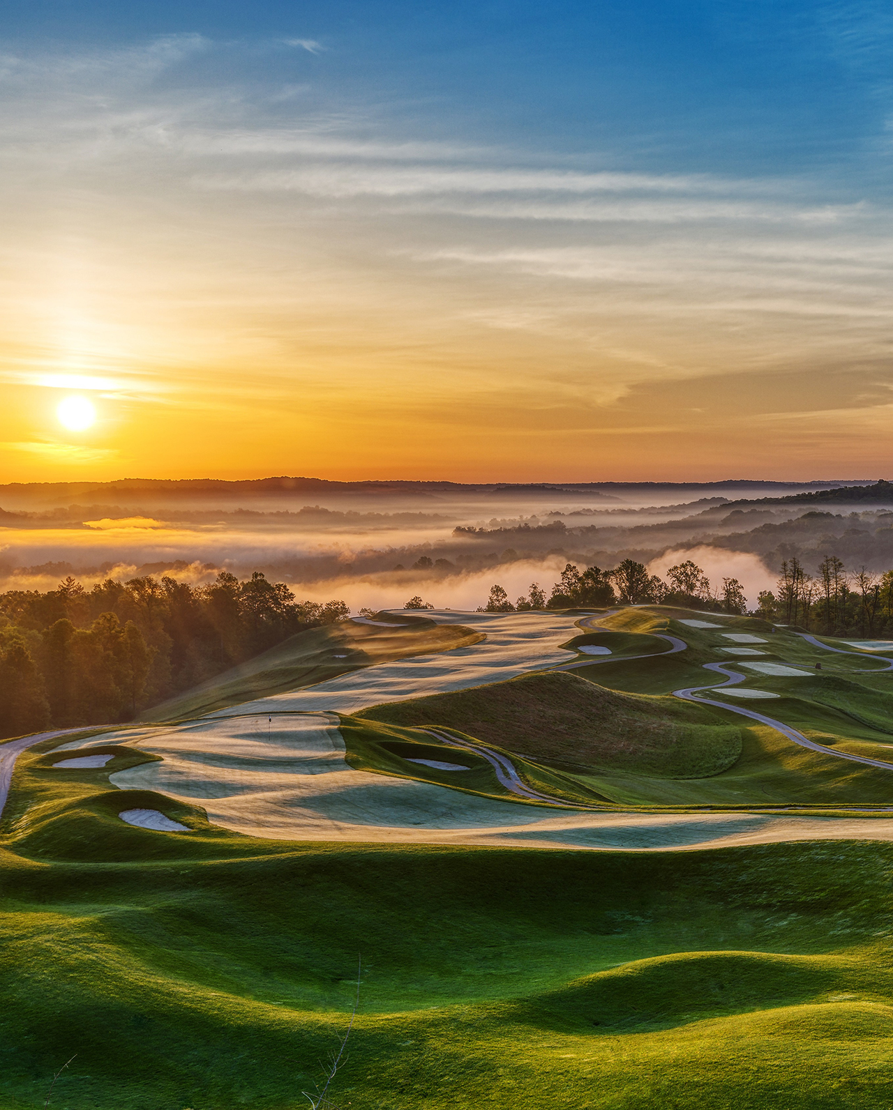 French Lick