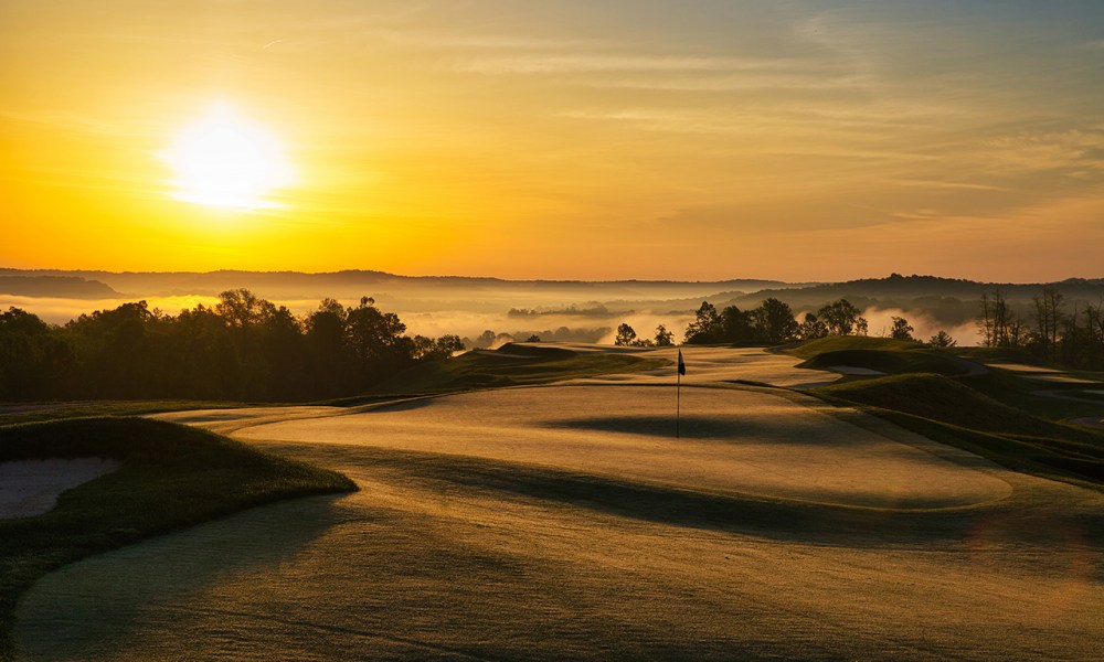 French Lick