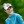 2023 KPMG Women's PGA Championship