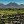 TPC Scottsdale