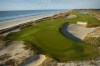 The Ocean Course at Kiawah Island, Kiawah Island, S.C.; No. 8 on Golfweek's Best: Resort Courses, 2017