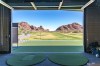 Thunderbirds Golf Complex