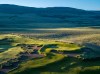 Gamble Sands Quicksands