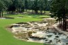 Pinehurst No. 2