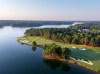 Reynolds Lake Oconee