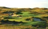 Sand Hills Golf Club