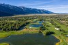 Teton Pines Country Club